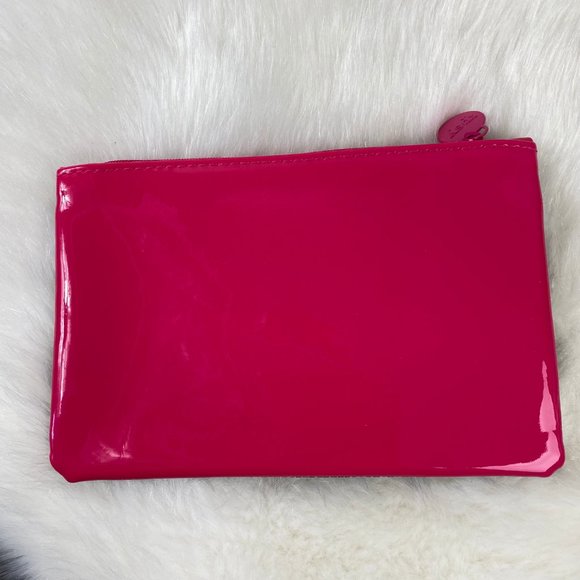 Ipsy Make-Up Bag Envelope Design - Picture 4 of 6